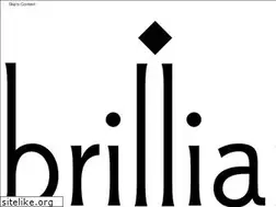Sites similar to brilliantatlanta.com