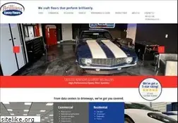 Sites similar to brilliantaz.com