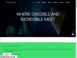 Sites similar to brilliantbasics.com