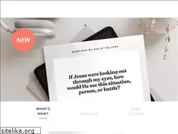 Sites similar to brilliantbookhouse.com