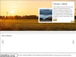 Sites similar to brilliantclassics.com