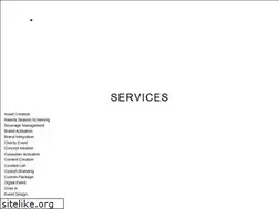 Sites similar to brilliantconsulting.com