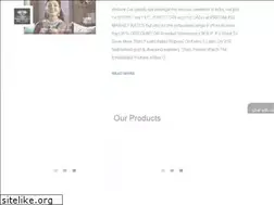 Sites similar to brilliantcut.co.in