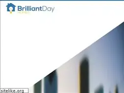 Sites similar to brilliantdayhomes.com