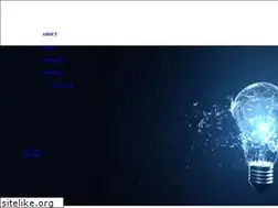 Sites similar to brilliantdigital.com.au