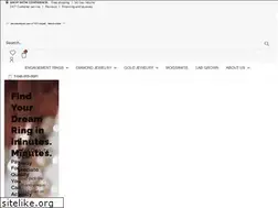 Sites similar to brillianteers.com