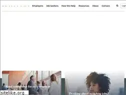 Sites similar to brilliantfs.com