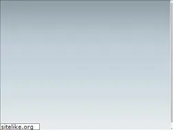 Sites similar to brilliantidsystems.com