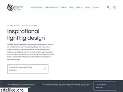 Sites similar to brilliantlighting.co.uk