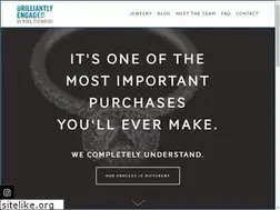 Sites similar to brilliantlyengaged.com
