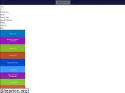 Sites similar to brilliantmigrationclub.com