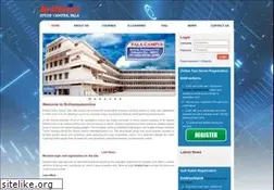 Sites similar to brilliantpalaonline.com
