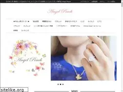 Sites similar to brilliantplus.shop