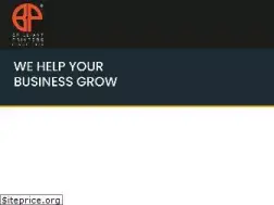 Sites similar to brilliantprinters.com