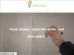 Sites similar to brilliantrecruiters.com