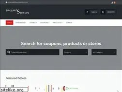 Sites similar to brilliantsparklers.com