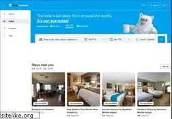 Sites similar to brillianttravelmedia.com