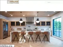 Sites similar to brilliantwoodflooring.co.uk