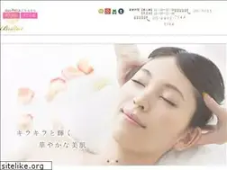 Sites similar to brilliet.jp