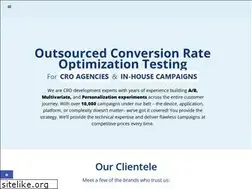 Sites similar to brillmark.com