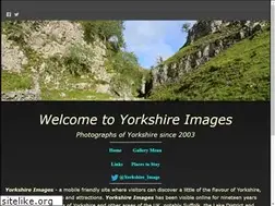 Sites similar to brillmusica.com