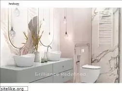 Sites similar to brilloca.com