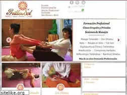 Sites similar to brillodesol.com.ar