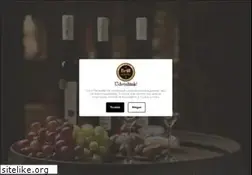 Sites similar to brillpalinkahaz.hu