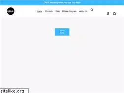 Sites similar to brillrecovery.com