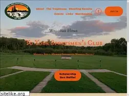 Sites similar to brillsc.com