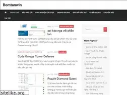 Sites similar to brillsongs.com
