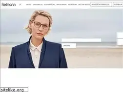 Sites similar to brillunams.lv