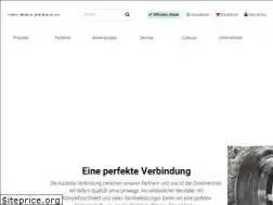 Sites similar to brillux.at