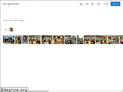 Sites similar to brillvilla.com
