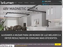 Sites similar to brilumen.com