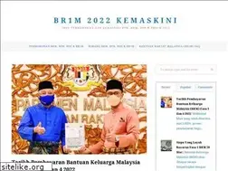 Sites similar to brim.biz