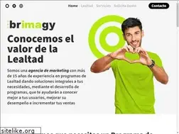 Sites similar to brimagy.com