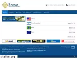Sites similar to brimar.com.uy