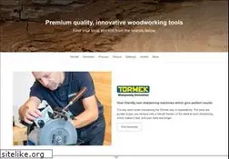 Sites similar to brimarc.com