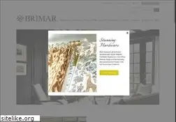 Sites similar to brimarinc.com