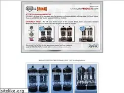 Sites similar to brimartubes.com