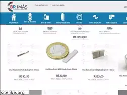 Sites similar to brimas.com.br