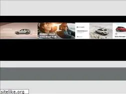 Sites similar to brimborg.is