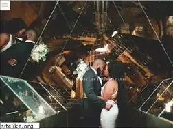 Sites similar to brimcdanielphotography.com