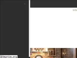 Sites similar to brimdesigns.com
