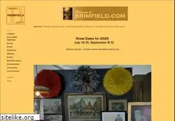 Sites similar to brimfield.com