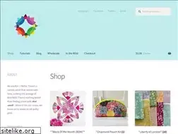 Sites similar to brimfieldawakening.com