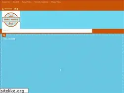 Sites similar to brimhatproducts.com