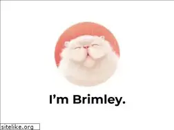 Sites similar to brimleycat.com