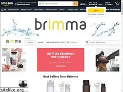 Sites similar to brimmalife.com